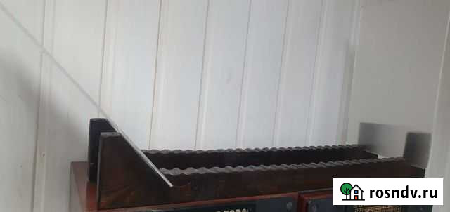 Подставка под виниловые пластинки Псков - изображение 1