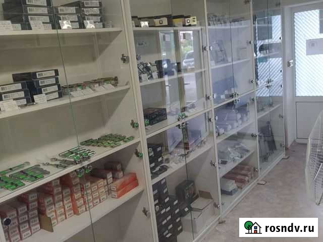 Продавец Санкт-Петербург - изображение 1