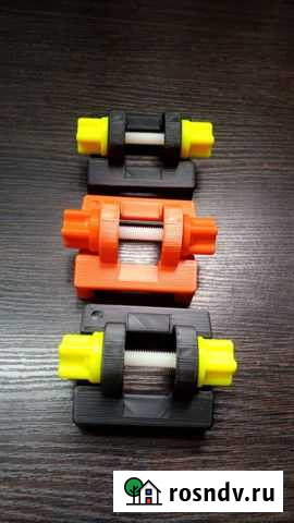 Накладка для усиления на катушку Equinox Краснообск - изображение 1