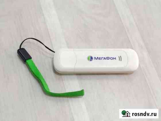 Usb модем Мегафон Е1550 Смоленск
