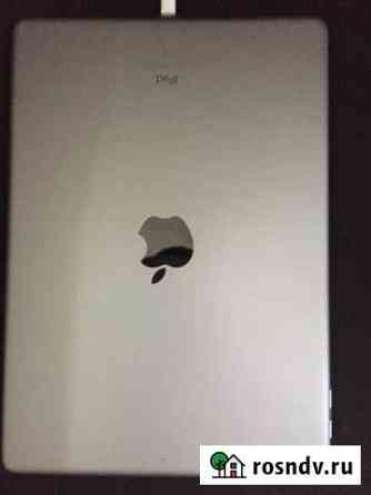 Планшет Apple iPad 32Gb Wi-Fi Егорьевск