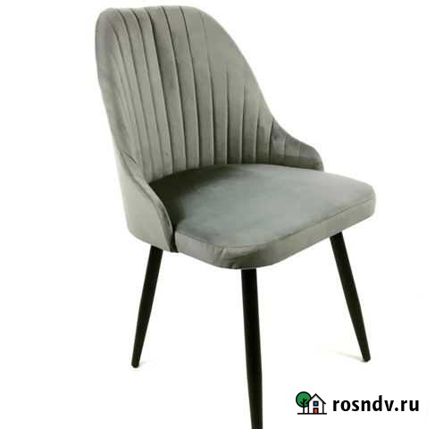 Стулья оптом Краснодар - изображение 1