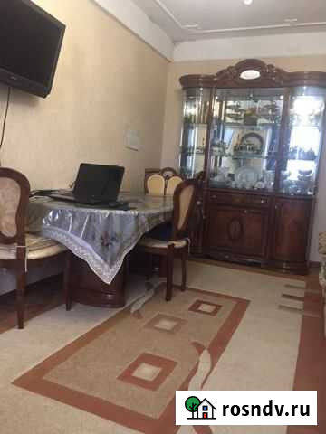 Продается жилая комната Махачкала - изображение 1