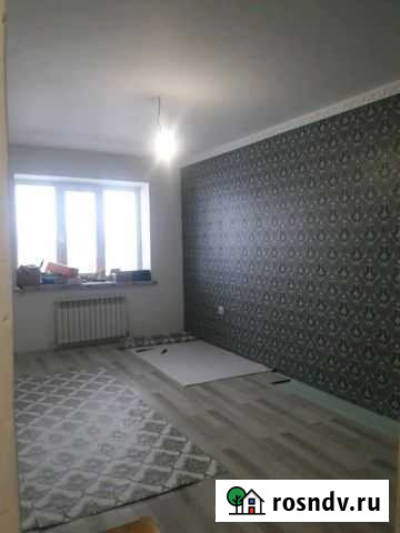 Ремонт Батырево - изображение 1