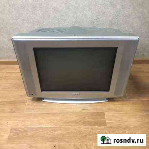 Телевизор akira ct-21u52p5r (37323) Абакан