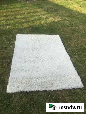 Ковер прикроватный Екатеринбург - изображение 1