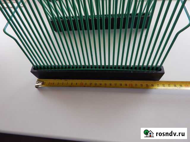 Подставка для виниловых пластинок Великие Луки - изображение 1