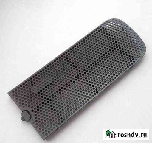 Крышка (HDD) для Xbox360 FAT Набережные Челны