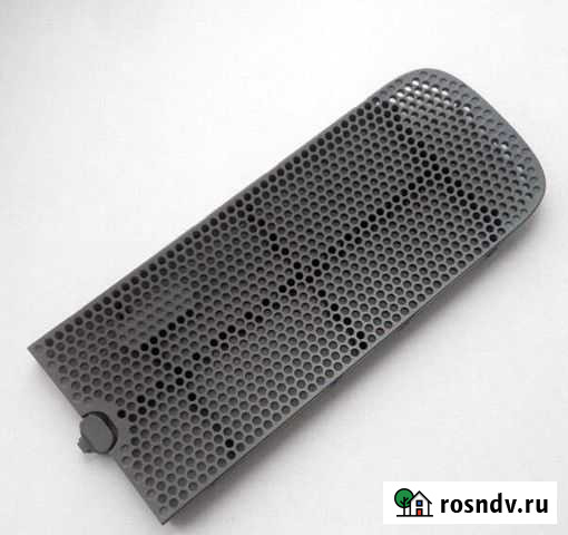 Крышка (HDD) для Xbox360 FAT Набережные Челны - изображение 1