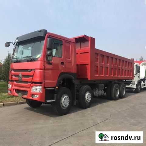 Лизинг авто и спецтехники Якутск - изображение 1