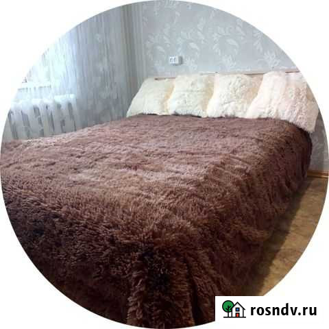 Пледы Благовещенск - изображение 1