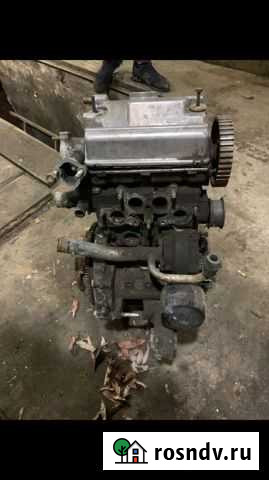 Двигатель ока Котовск - изображение 1