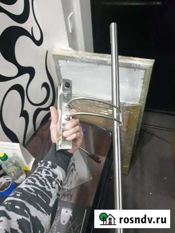 Картина светильник t5-14v Екатеринбург - изображение 1