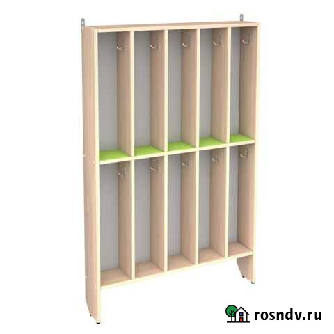 Вешалка для полотенец Улан-Удэ - изображение 1