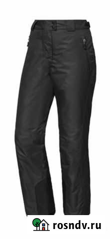 Горнолыжные брюки Челябинск - изображение 1