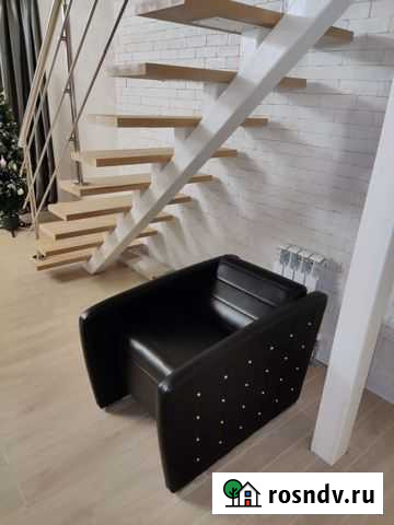 Кресло Нижний Новгород - изображение 1