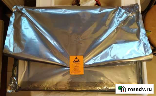 Сетевое оборудование IBM 49Y4295 Котельники - изображение 1