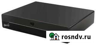 Медиа-плеер iconbit HDS38F Оренбург - изображение 1