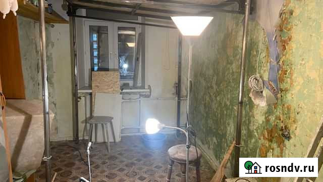 Помощник по ремонту Москва - изображение 1