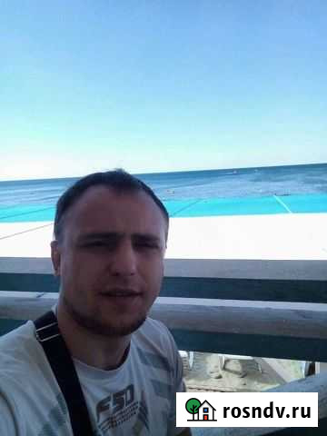 Ремонт пк-Ноутбуков Майкоп - изображение 1