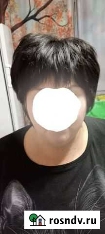 Парик Иваново - изображение 1