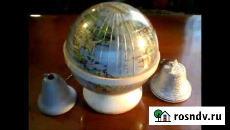 Детские игрушки Петропавловск-Камчатский - изображение 1