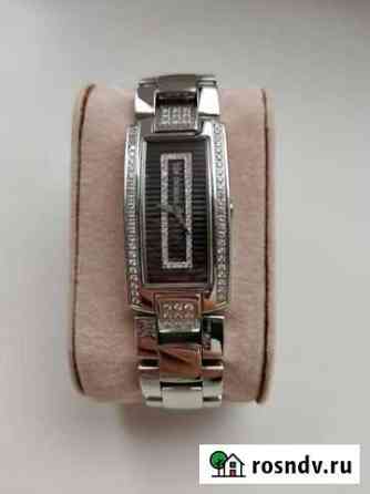Часы Raymond weil женские Ульяновск