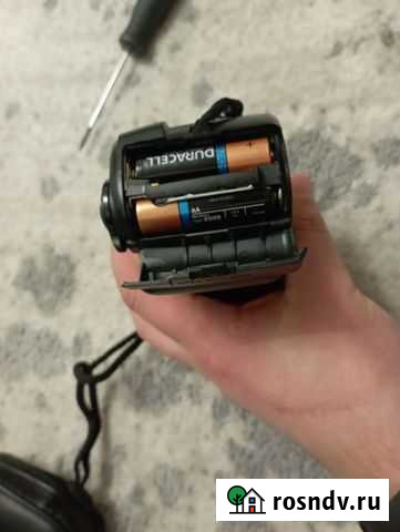 Olympus superzoom 800 Калининград - изображение 1