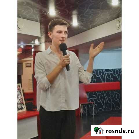 Репетитор начальных классов подготовка к школе Пенза - изображение 1