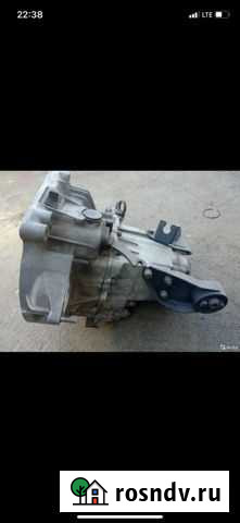 Кпп ваз 2109 Буйнакск - изображение 1