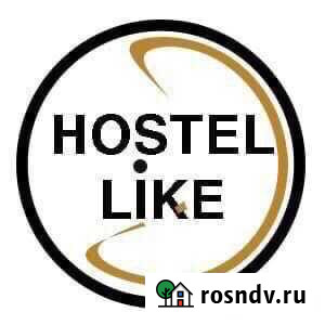 Администратор в хостел Самара - изображение 1