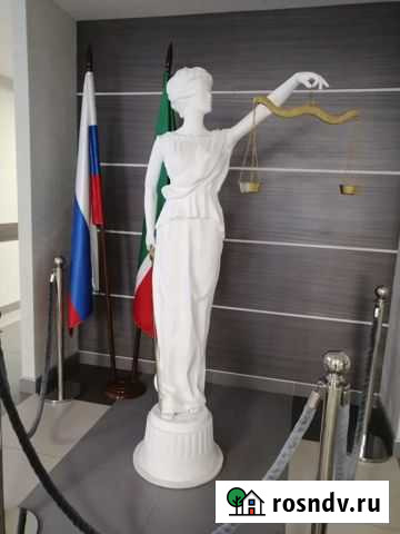 Помогу оформить наследство Набережные Челны - изображение 1