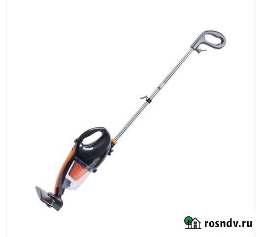 Пылесос Яровое - изображение 1