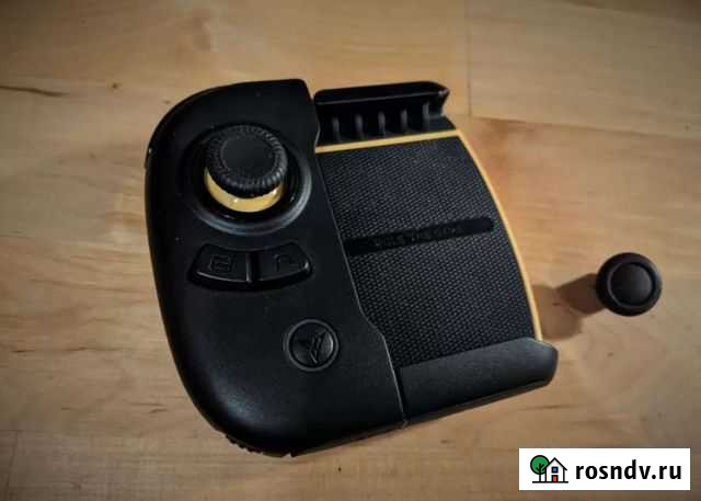 Геймпад для телефона Flydigi wasp2 Казань - изображение 1