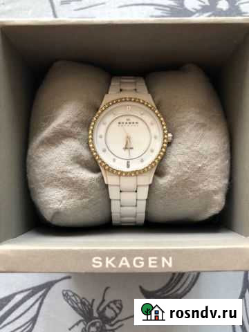 Часы женские керамические Чебоксары - изображение 1