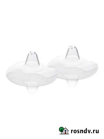 Накладки на грудь Чита - изображение 1