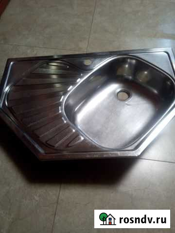 Мойка Котельнич - изображение 1