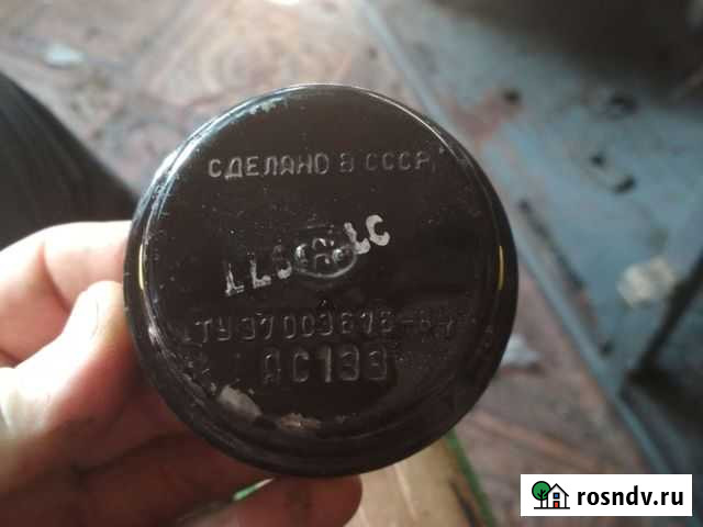 Маскировочные колпаки на военные ам камаз маз ЗИЛ Сиверский - изображение 1