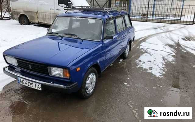 Аренда автомобили на сутки без водителя Махачкала - изображение 1