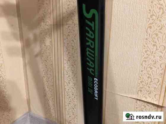Starway mini4 Подольск