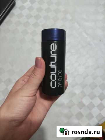 Пудра для объема волос Вологда - изображение 1