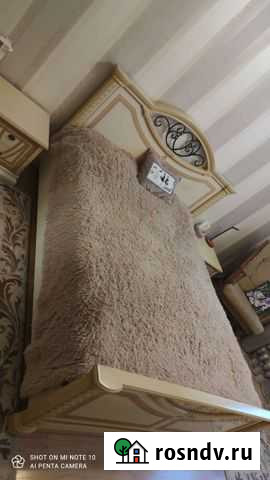 Продам спальный гарнитур Королев - изображение 1