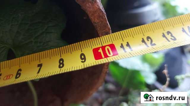 Труба бу Донецк - изображение 1