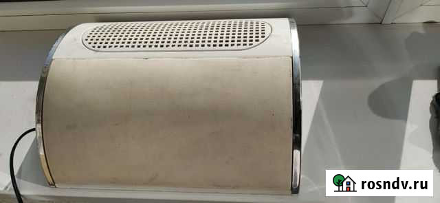 Пылесос для маникюра Бийск - изображение 1