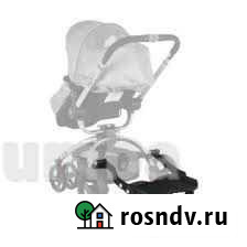 Подножка для второго ребенка Ставрополь - изображение 1