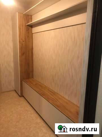 Сборка и установка мебели Кондопога - изображение 1