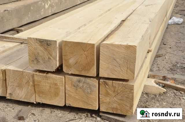 Брус,доска,дрова Елизово - изображение 1