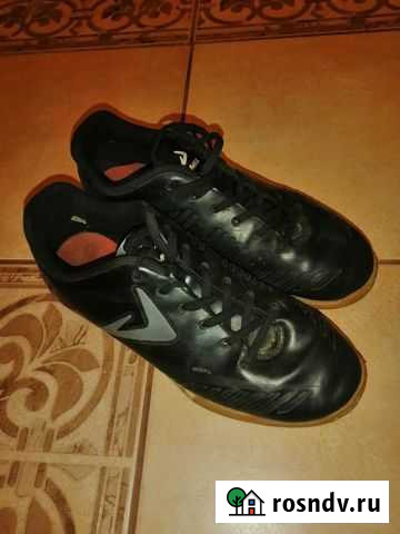 Бутсы Смоленск - изображение 1