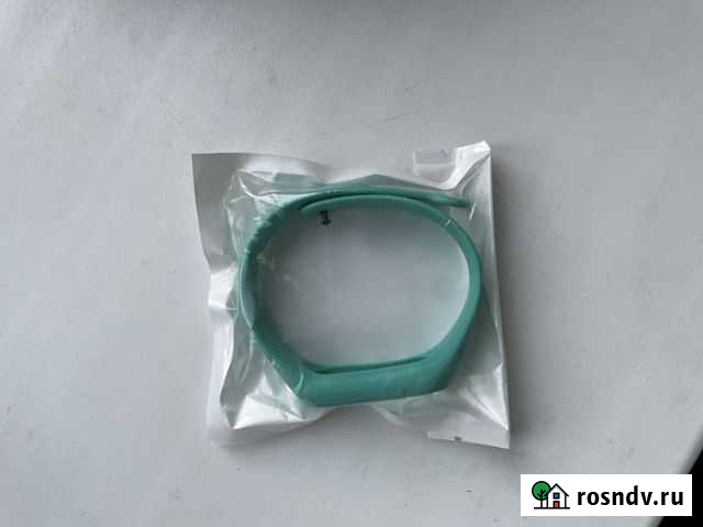 Ремешок mi band 2 Красноярск - изображение 1