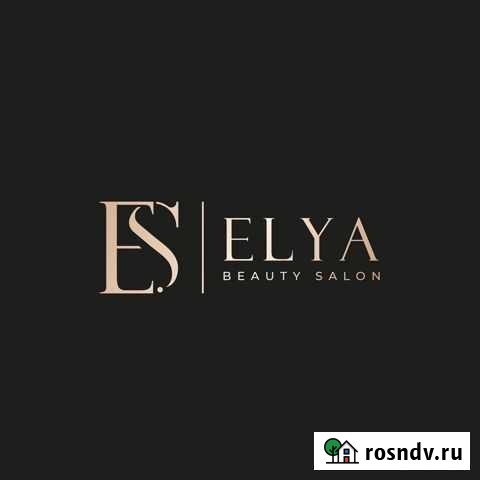 Требуется косметолог эстетист Москва - изображение 1